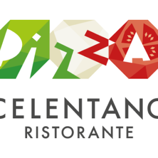 Pizza Celentano