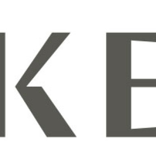 ASKENT