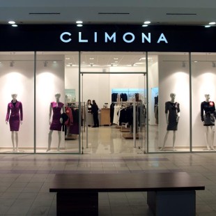 CLIMONA