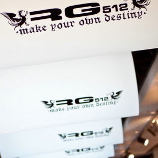 RG 512