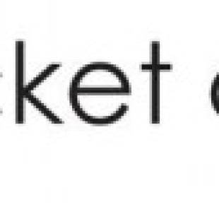 Ticket Com