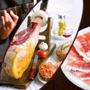 ARTAPAS