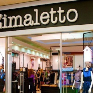Zimaletto
