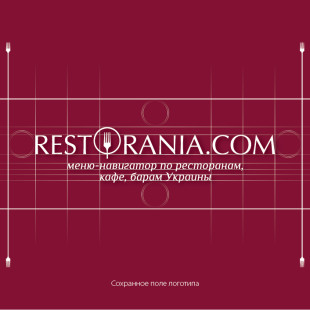 Rеstorania com