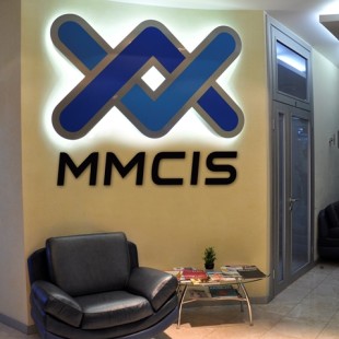 MMCISpartners