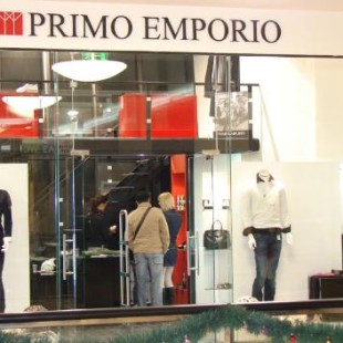 Primo Emporio