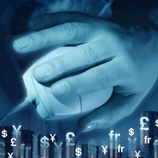 TeleTRADE