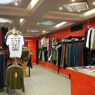 F5 jeans