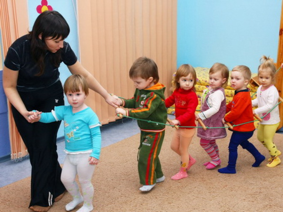 Стихиаль