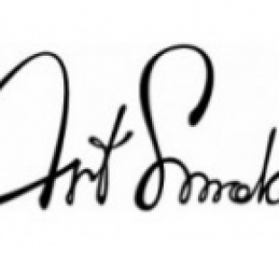 Art Smoke