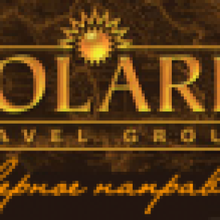 SOLARE Travel Group