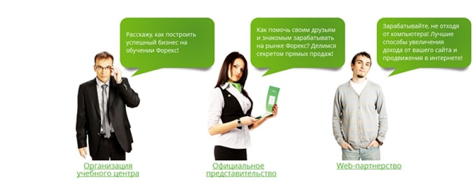 FreshForex