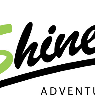 Shine! Adventures